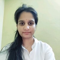 Pinky Sharma