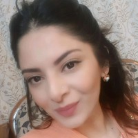 Lovedeep Kaur Sidhu