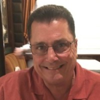 Gary Awe CP-FS
