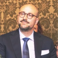 Alessandro Trigetti