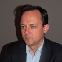 Xavier Albert-Lebrun
