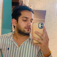 Saurav Shokeen