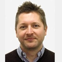 Jakub Černoch