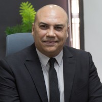 Faiçal BOUTAKIOUTE