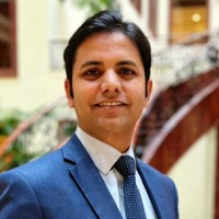 Kunal S.