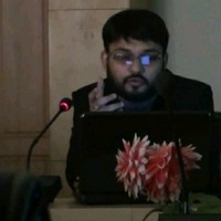 Mohammad Juned