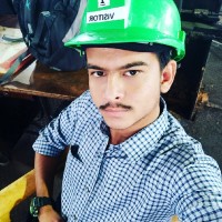 Nakum Naresh
