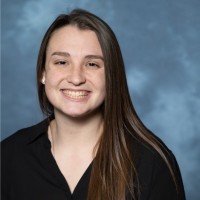 Shannon L. Garvey-Graham