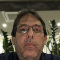 j luis horto