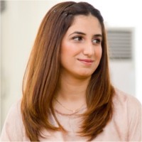 Manpreet Kaur