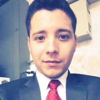 Julio Diaz Soto