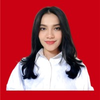 Putri Sartika Sitorus