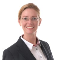 Jennifer Schweiger