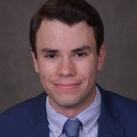 Joseph Malanson