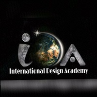 International Design Academy