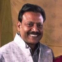 Savinay Jain