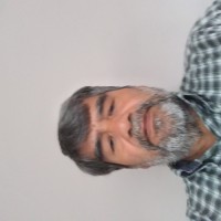 Gustavo Ortega