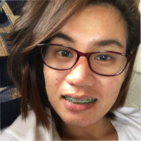 Mariel Calibat