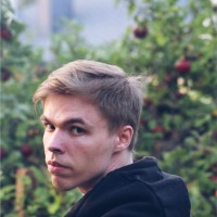 Николай Лозицкий