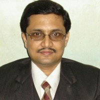 Ramashankar Singh