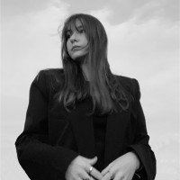 Marie Dalle