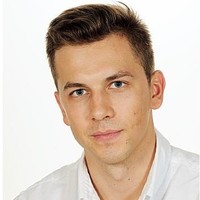 Paweł Jatczak