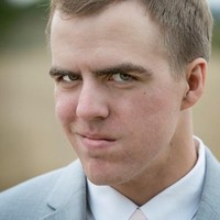 Daniel Meyer
