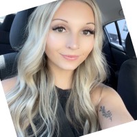 Melody Savala