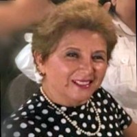 Martha Ninneman-Yañez