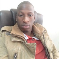 SOKOBA YOUSSOUF