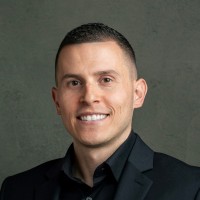 Anthony F. Gallo III