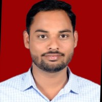 Amol Lokare