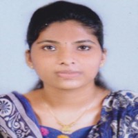 Anjana Juby