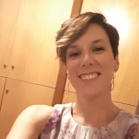 Agnese Montanelli