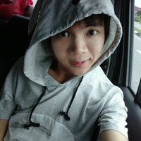 Paul Lim