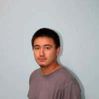 Isaiah Miras