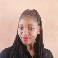 Faith Masola
