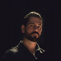 Aníbal Salido Arquillo