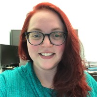 Sarah Nenninger