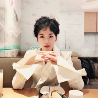 Zhou Yang
