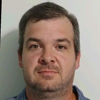 Raymond Leslie