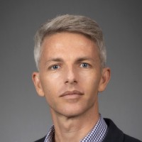 Rob Grace