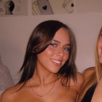 Claudia Carson-Keane