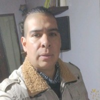 Jorge Ramirez