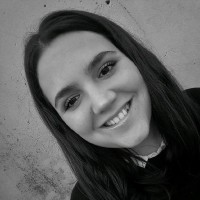 Luciana B. Rinaldi.