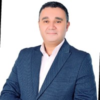 Ahmed Saad