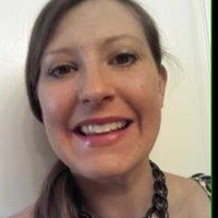 Jamie Kauffman