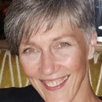 Fiona Grant