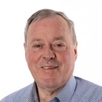 Theo Janssen