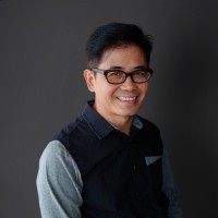 Reader Cheung